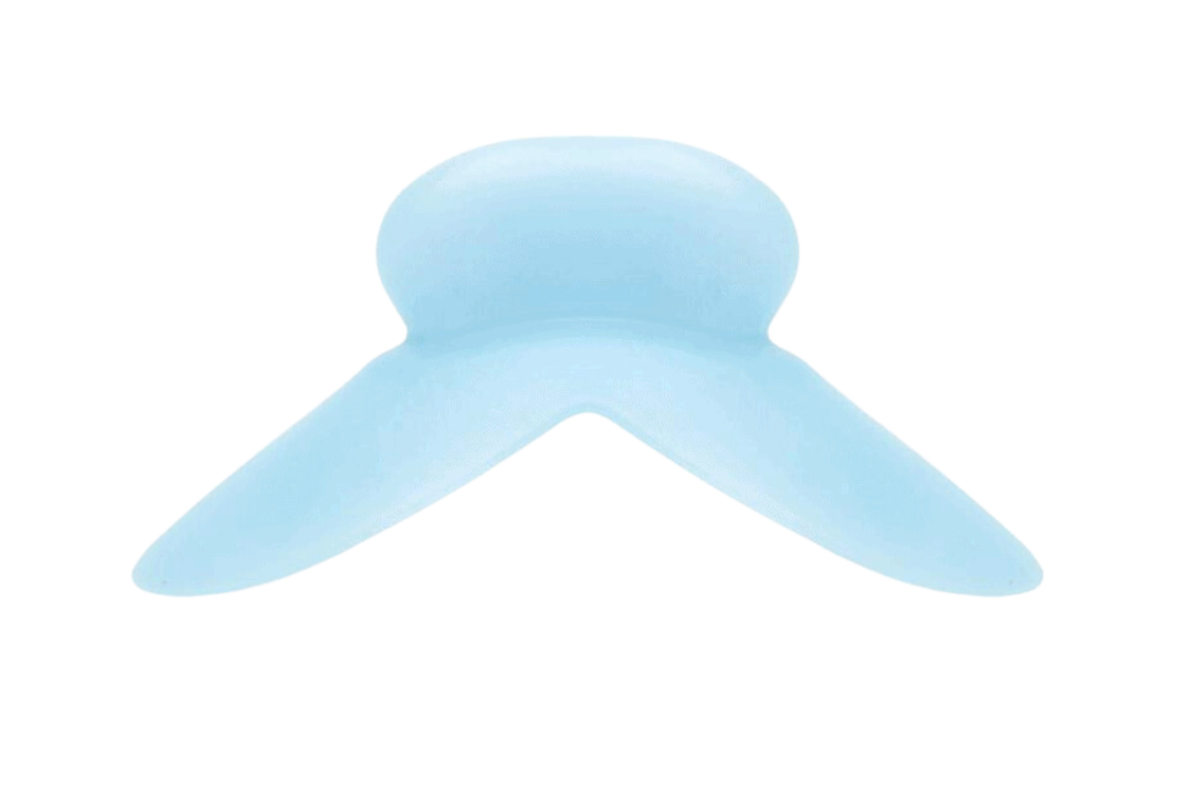 good morning snore tongue retainer