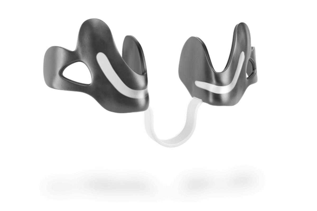 hale nasal dilator